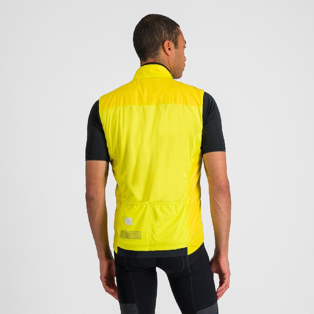 Sportful GIARA LAYER VEST Offerta