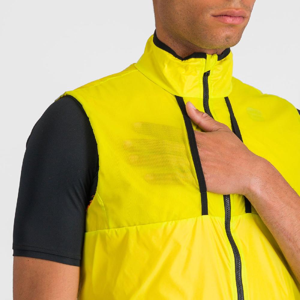 Sportful GIARA LAYER VEST Offerta