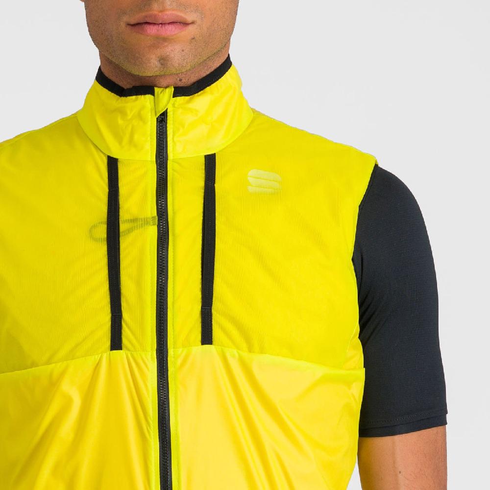 Sportful GIARA LAYER VEST Offerta