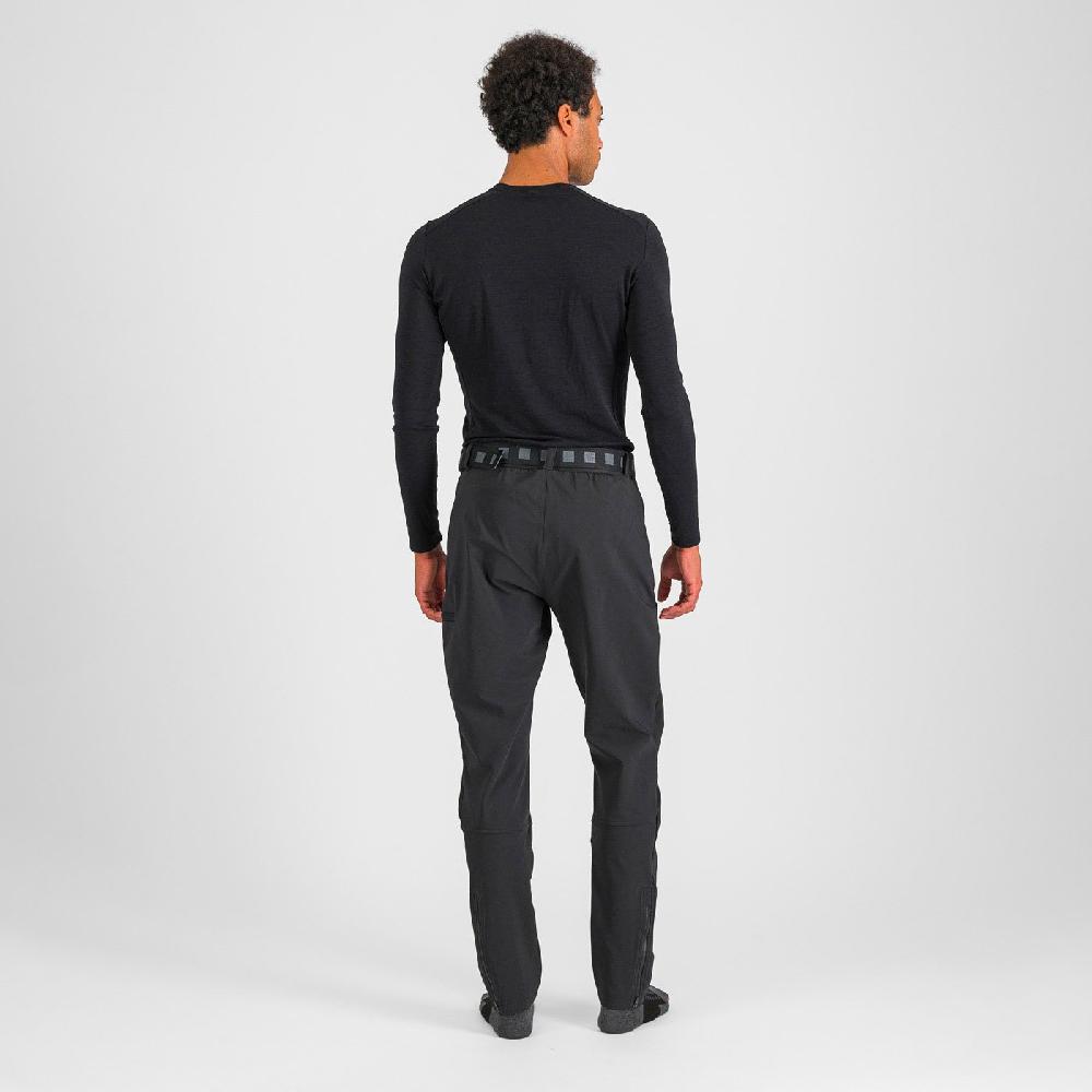Sportful XPLORE ACTIVE PANT Economico