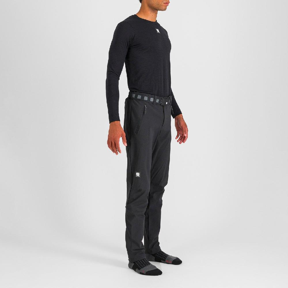 Sportful XPLORE ACTIVE PANT Economico