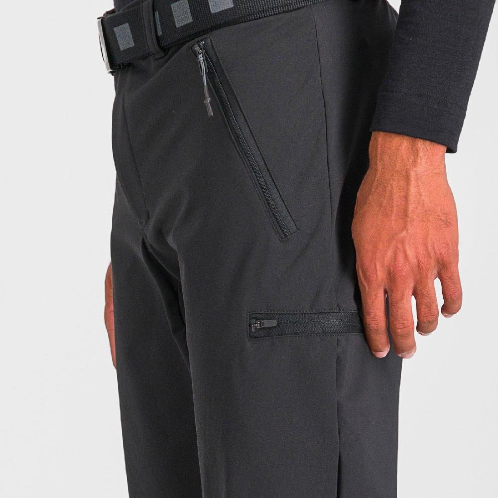 Sportful XPLORE ACTIVE PANT Economico