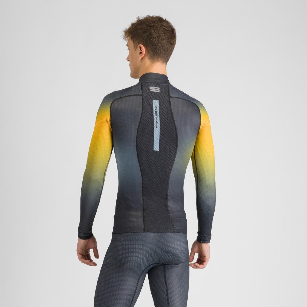 Sportful APEX JERSEY Online