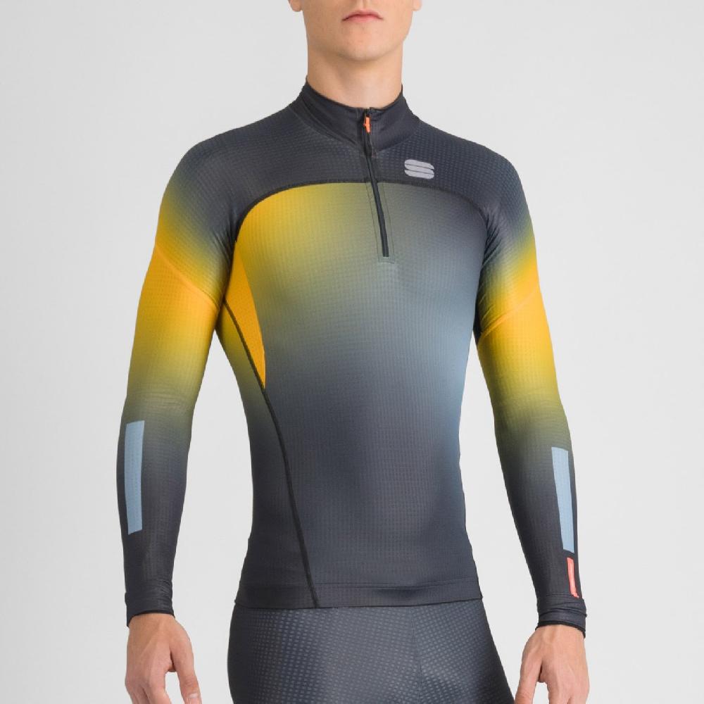 Sportful APEX JERSEY Online