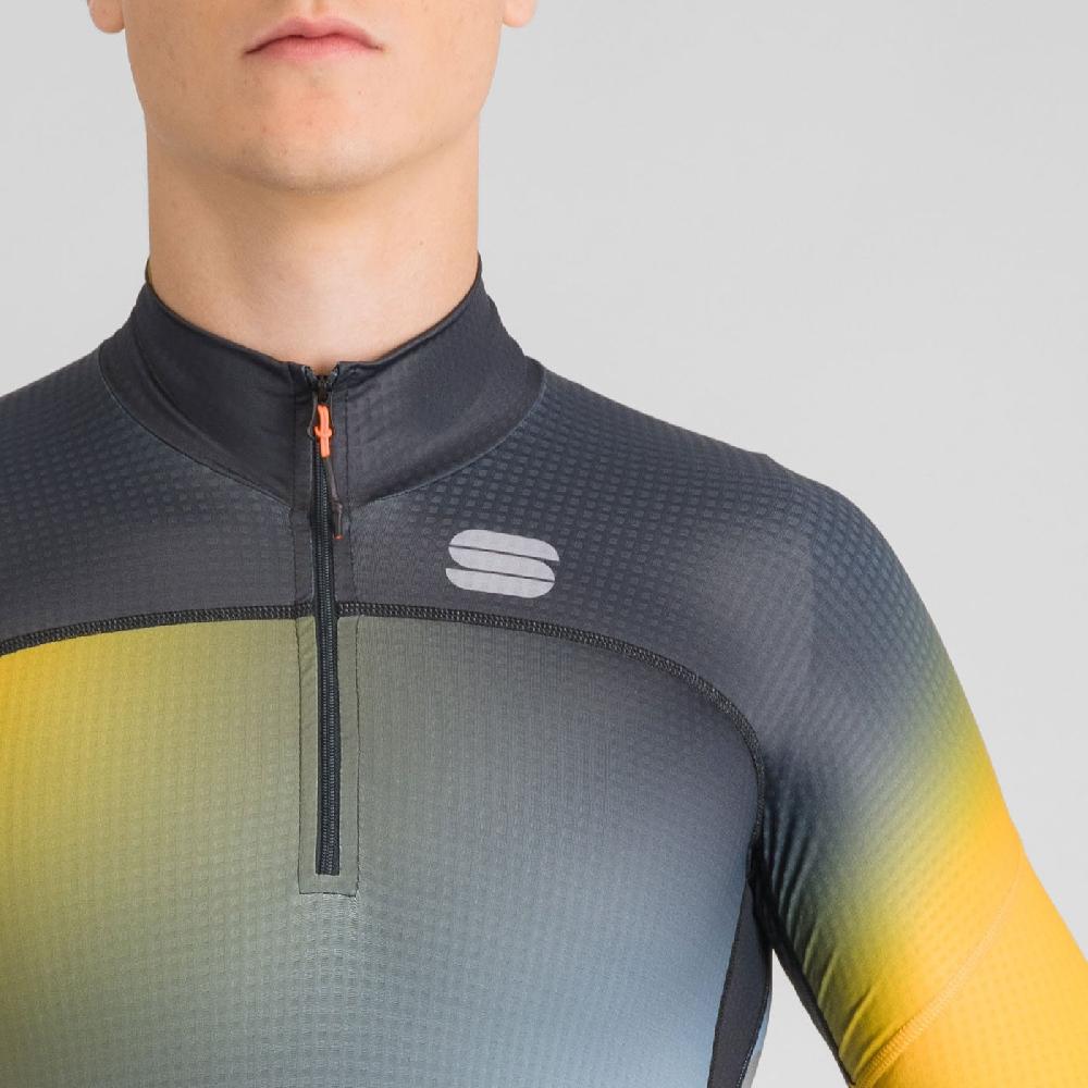 Sportful APEX JERSEY Online
