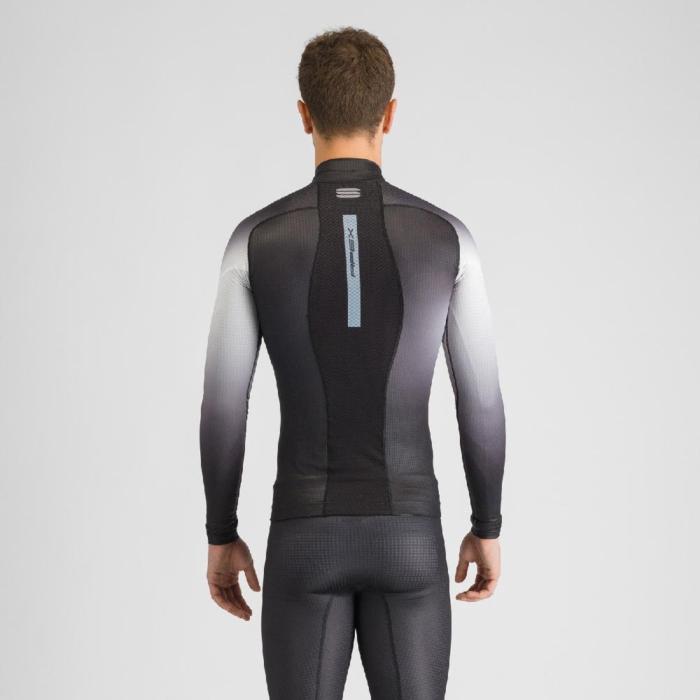 Sportful APEX JERSEY Outlet