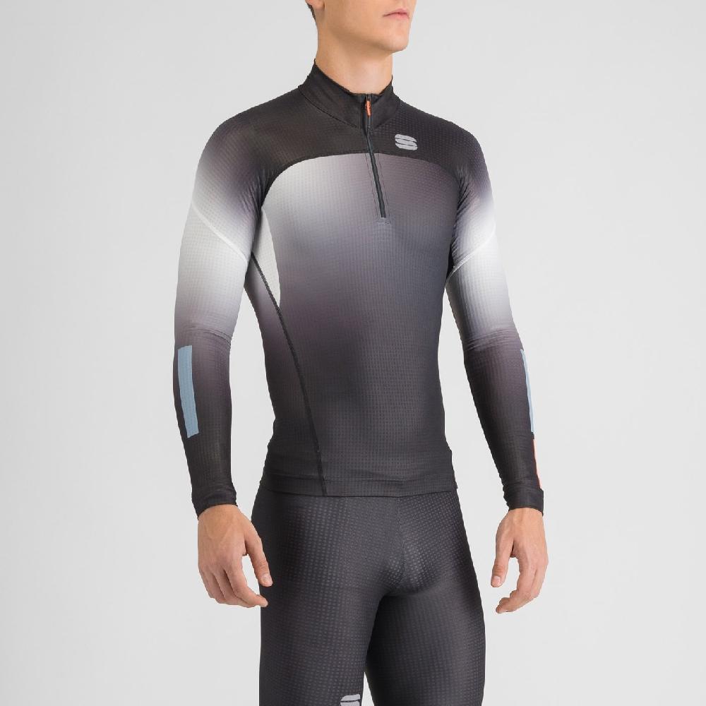 Sportful APEX JERSEY Outlet