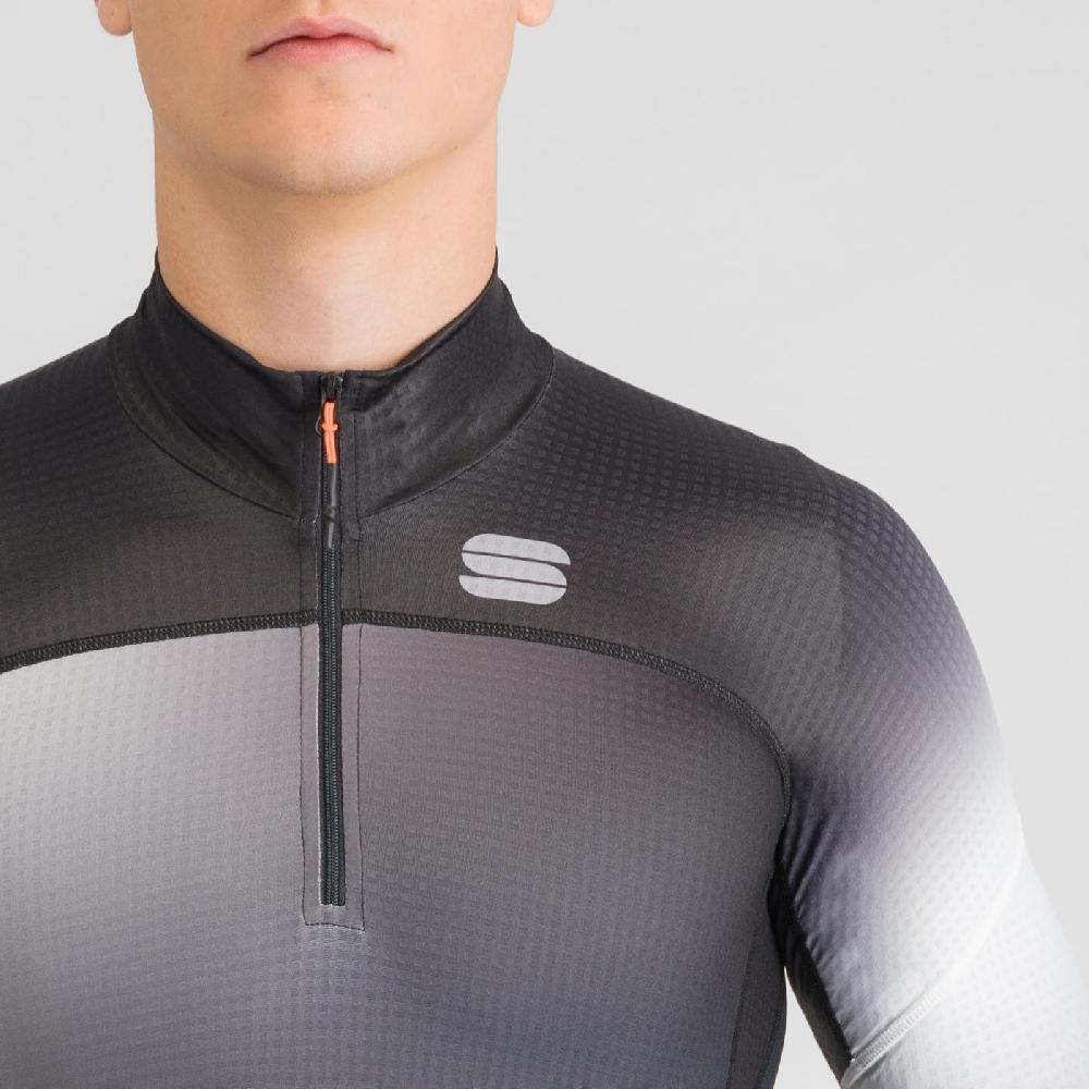 Sportful APEX JERSEY Outlet