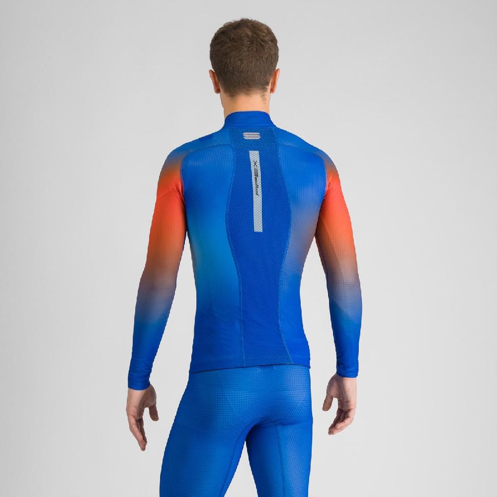 Sportful APEX JERSEY In Vendita