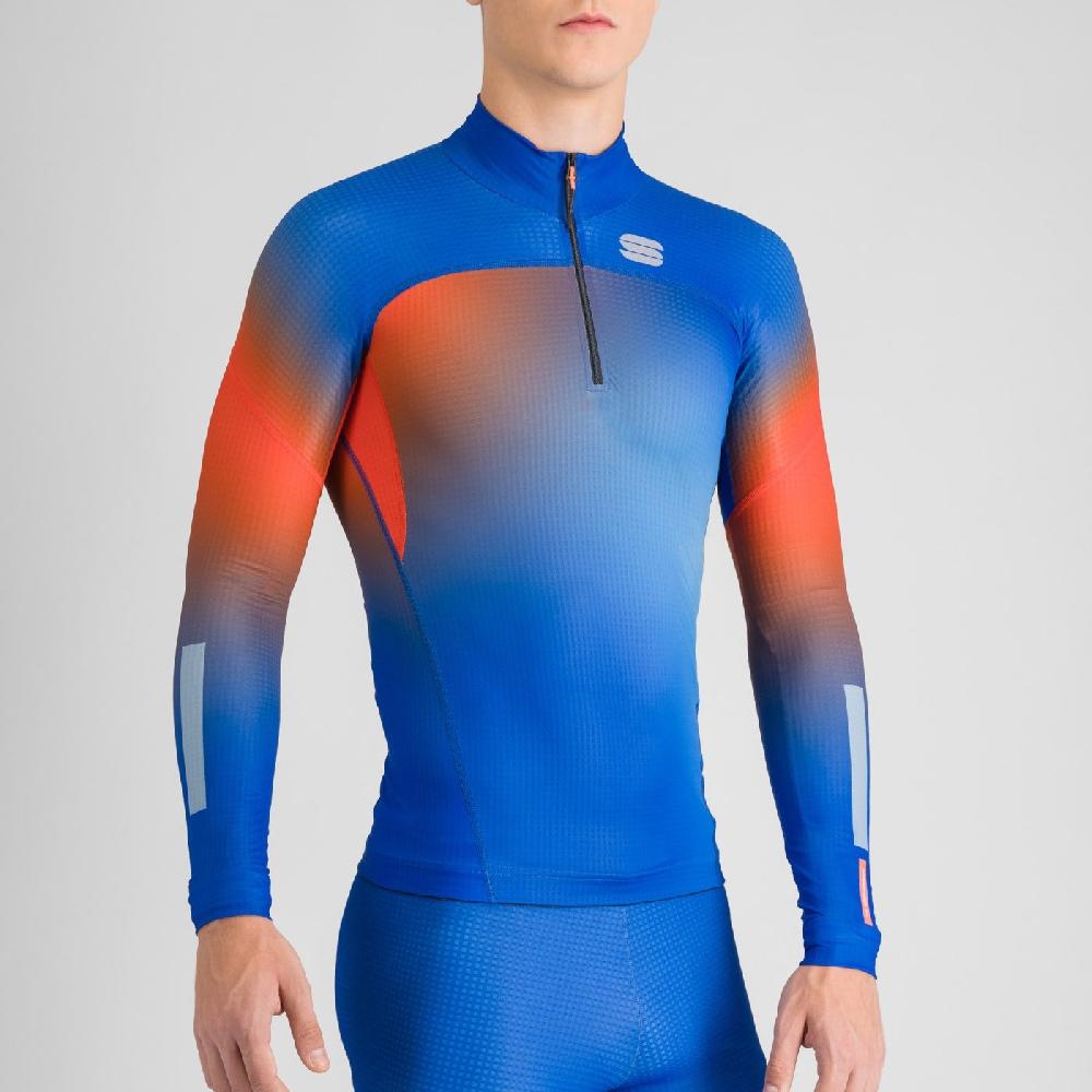 Sportful APEX JERSEY In Vendita