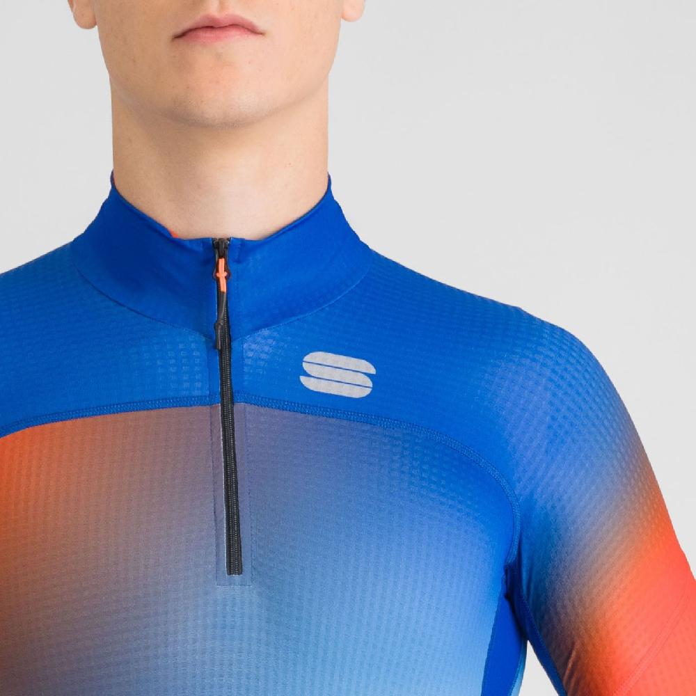 Sportful APEX JERSEY In Vendita