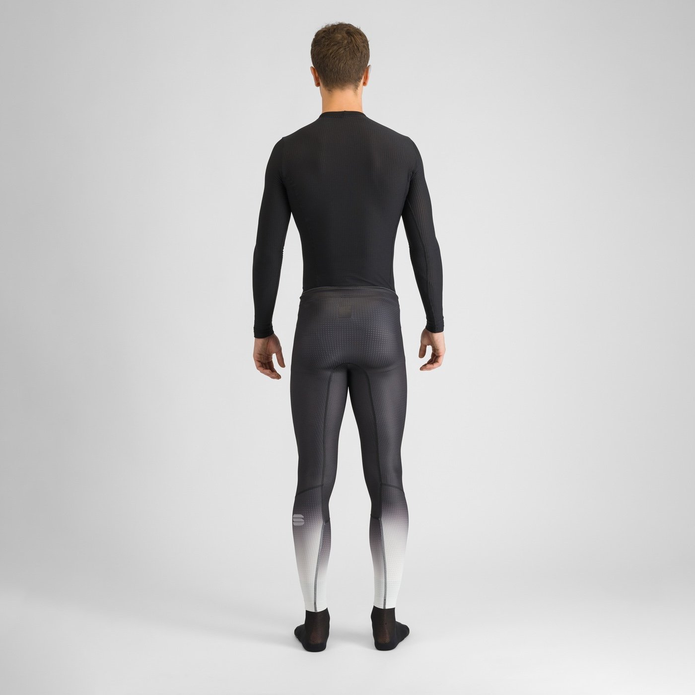 Sportful APEX TIGHT Sconti VIP