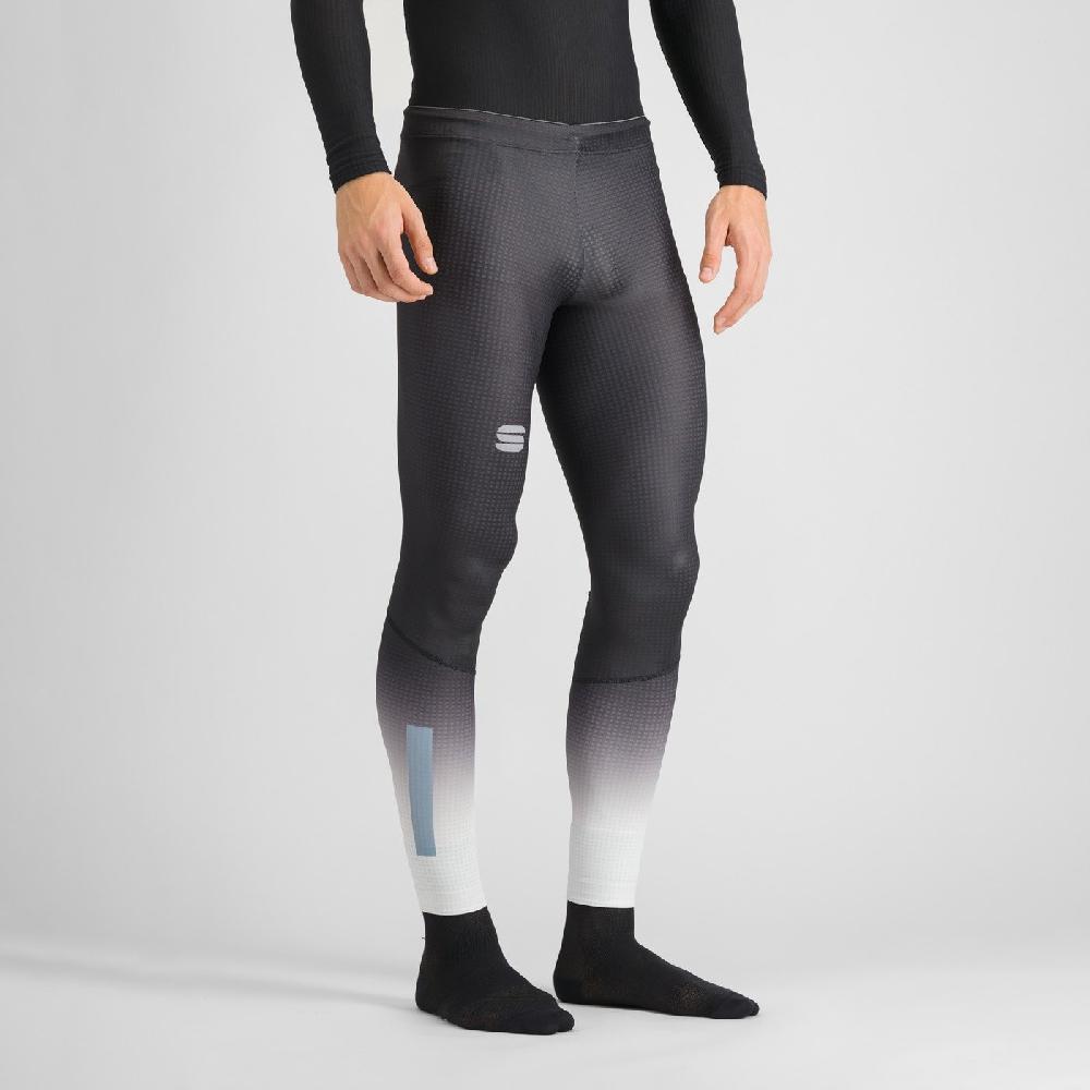 Sportful APEX TIGHT Sconti VIP