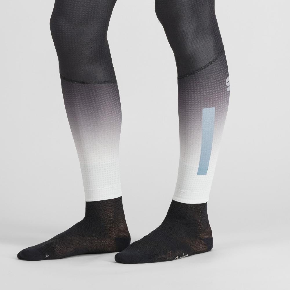 Sportful APEX TIGHT Sconti VIP