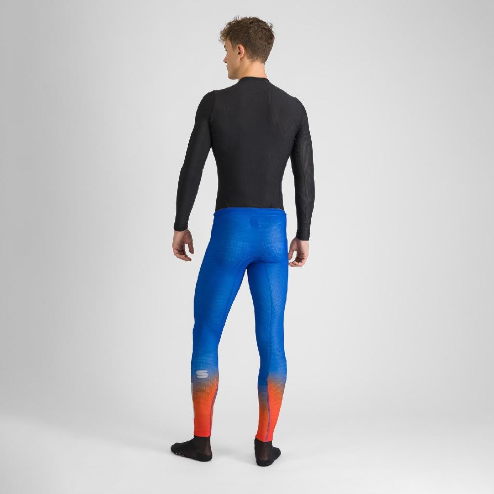Sportful APEX TIGHT Offerte
