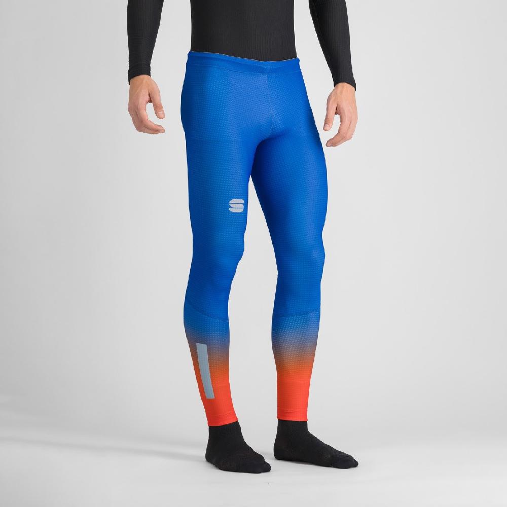 Sportful APEX TIGHT Offerte