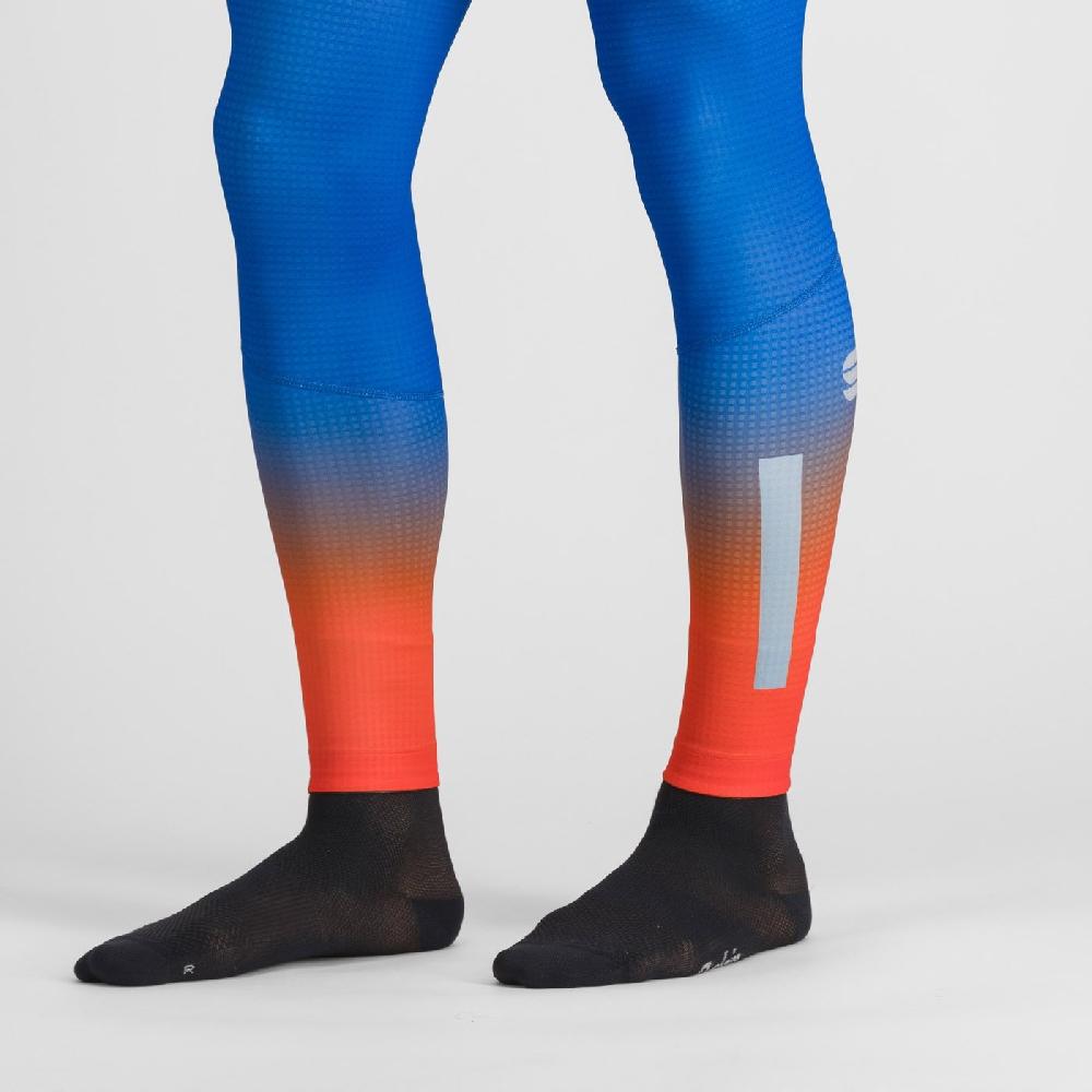 Sportful APEX TIGHT Offerte