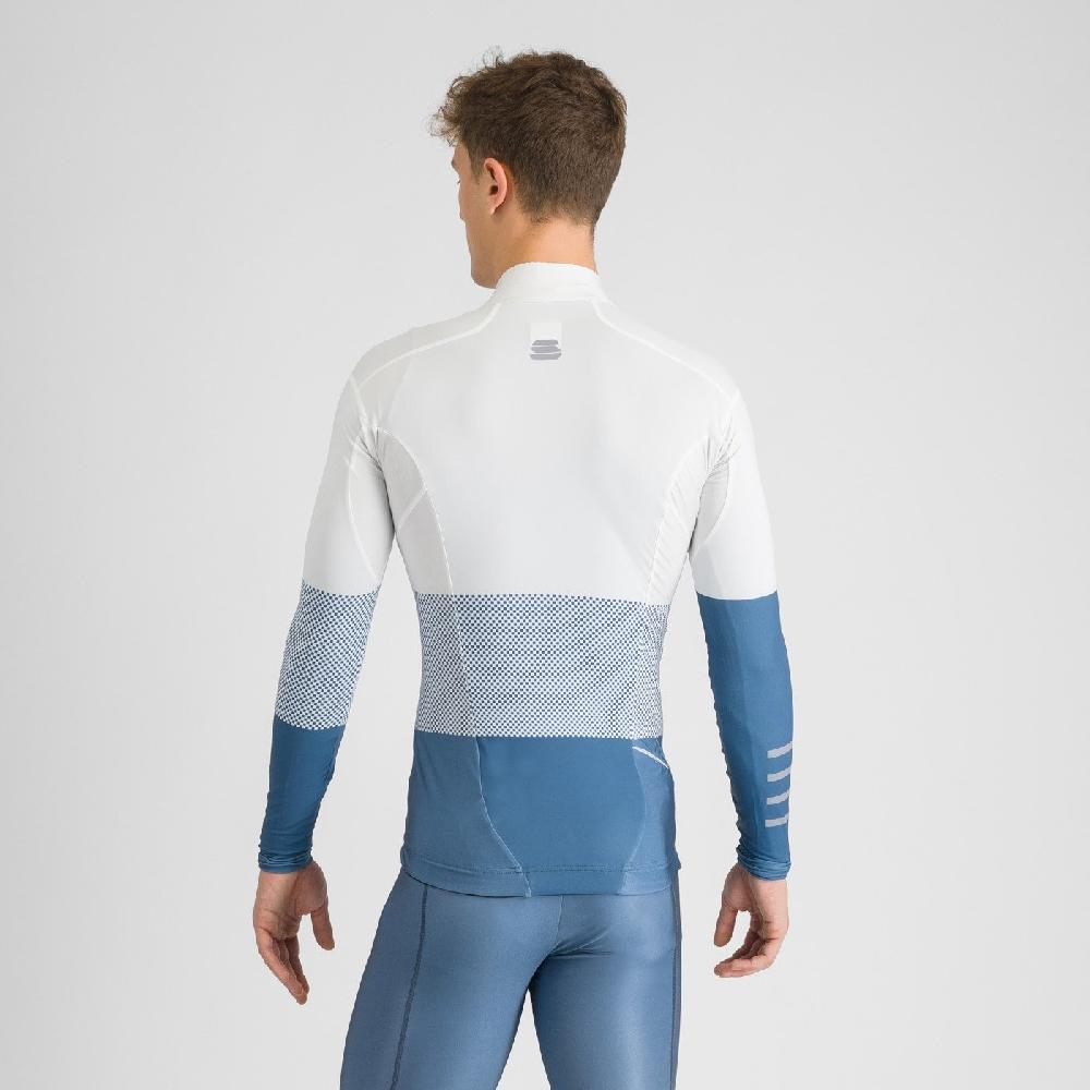 Sportful SQUADRA JERSEY Hotsell