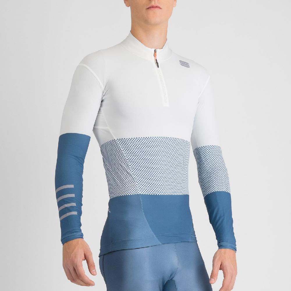 Sportful SQUADRA JERSEY Hotsell