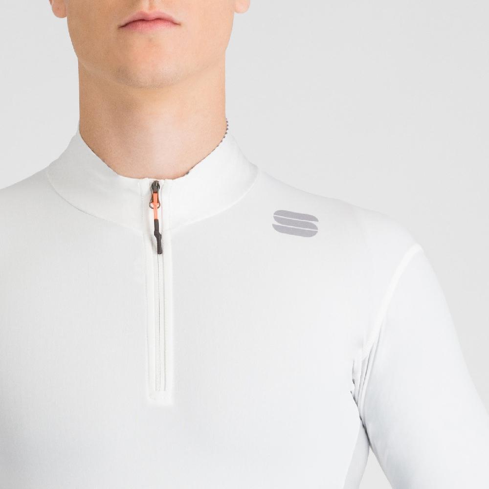 Sportful SQUADRA JERSEY Hotsell