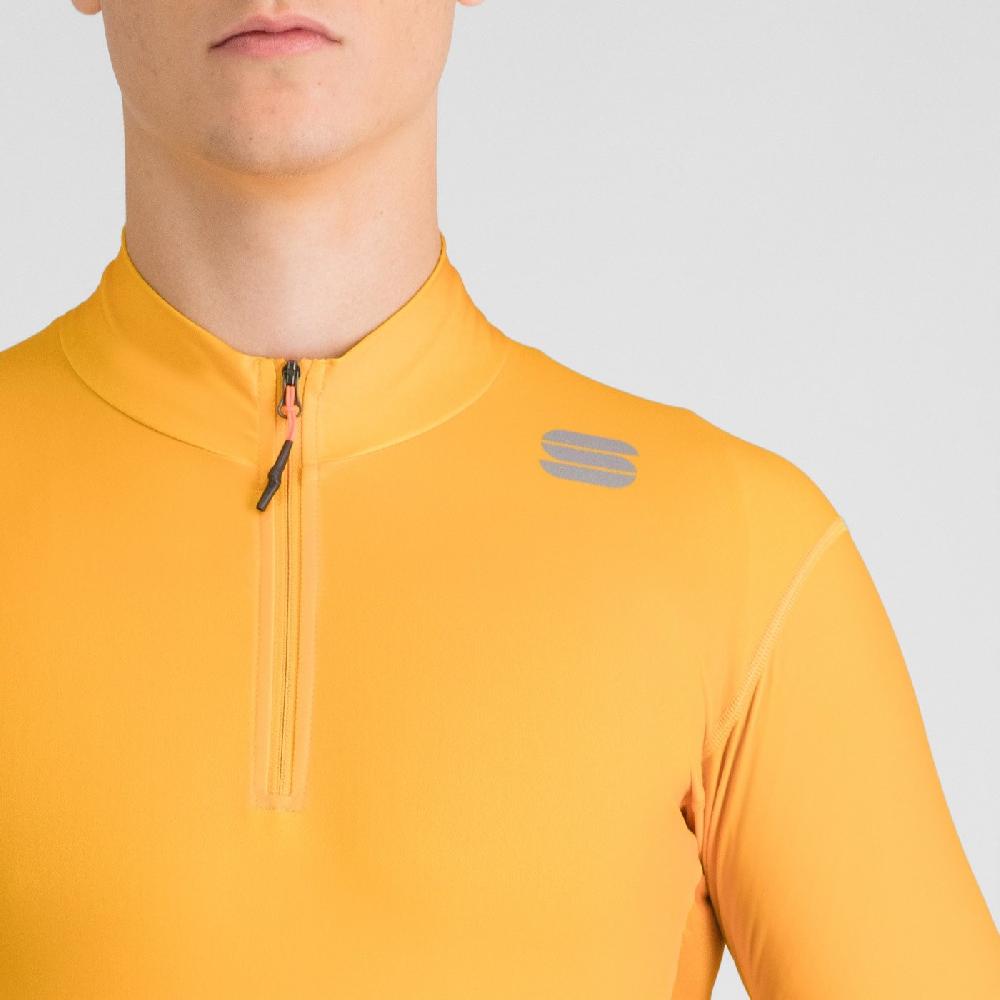 Sportful SQUADRA JERSEY Vendita Economica