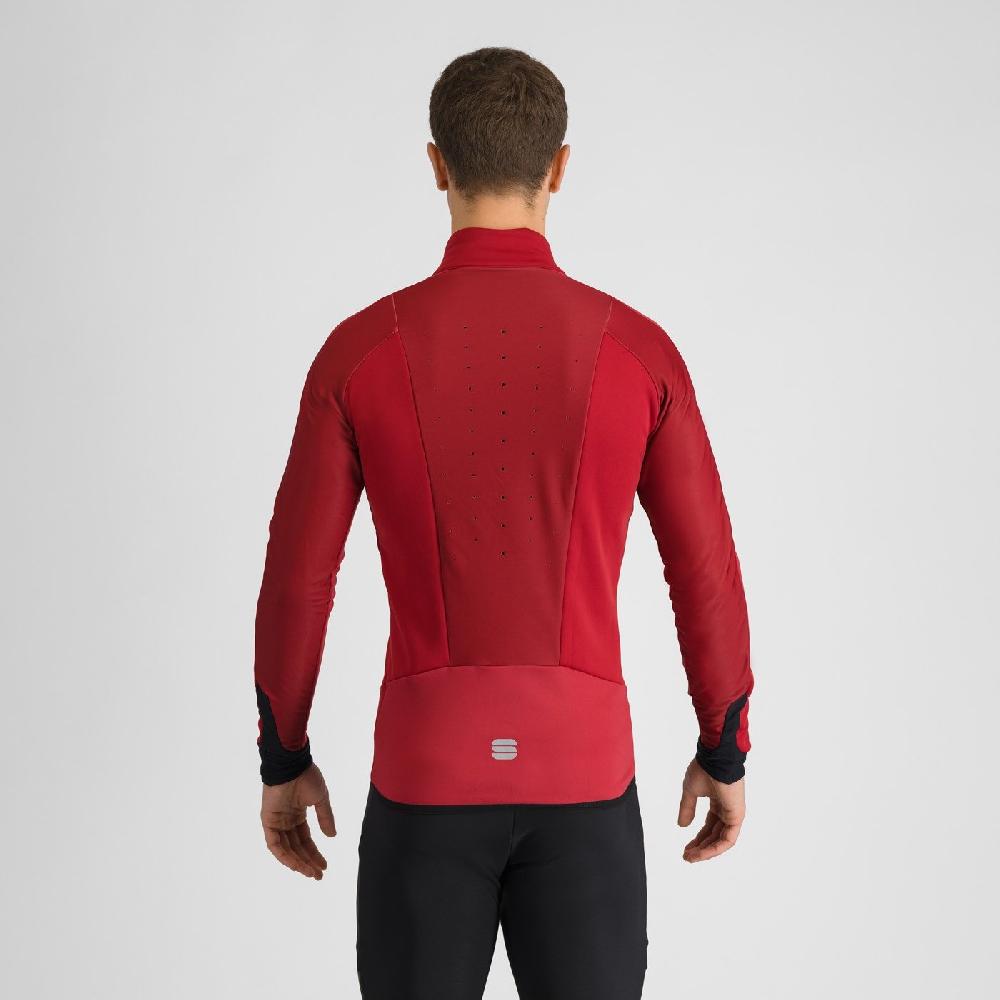 Sportful APEX WS JACKET 2025