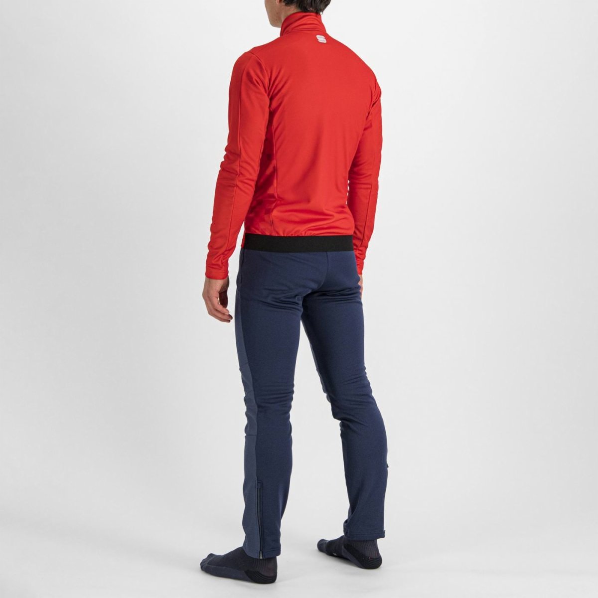 Sportful SQUADRA JACKET Qualità