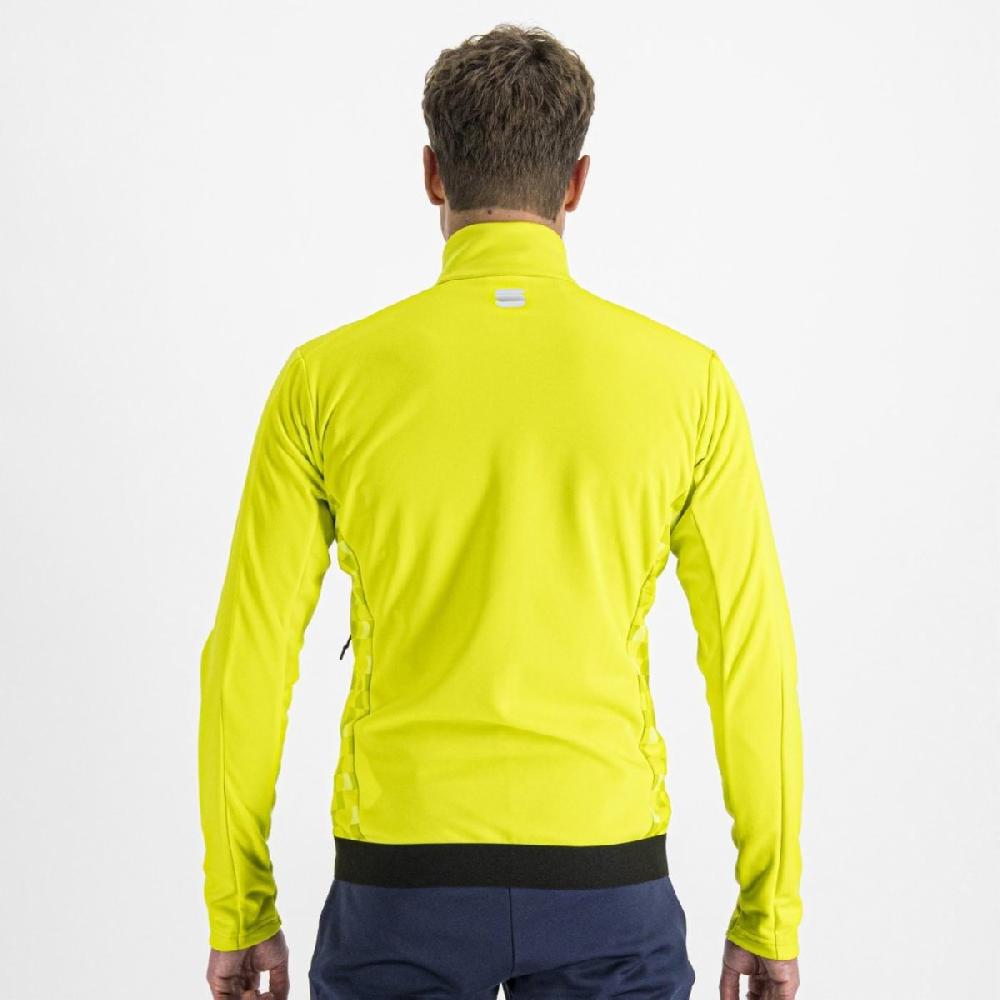 Sportful SQUADRA JACKET Vendita