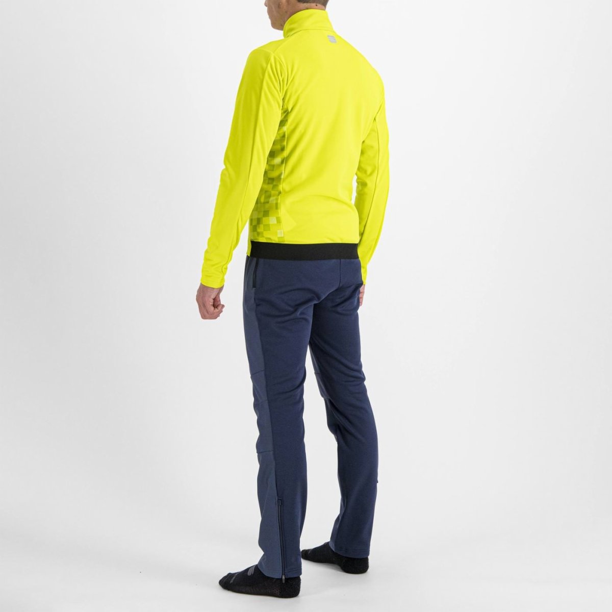 Sportful SQUADRA JACKET Vendita