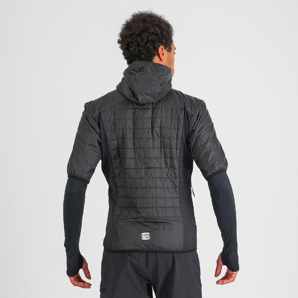 Sportful RYTHMO PUFFY Soddisfazione Garantita