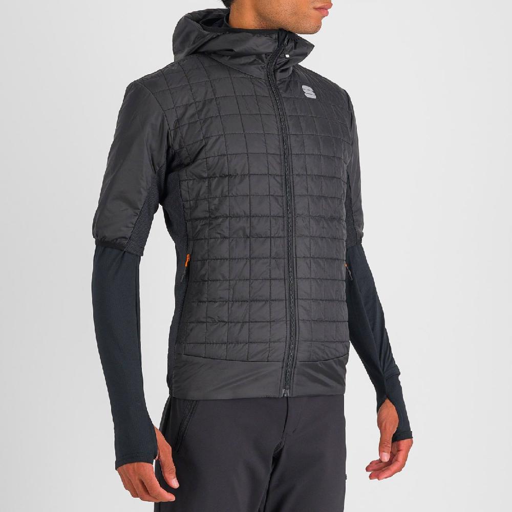 Sportful RYTHMO PUFFY Soddisfazione Garantita