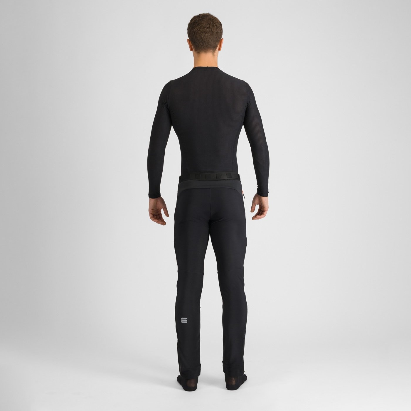 Sportful APEX WS PANT Consegna Veloce