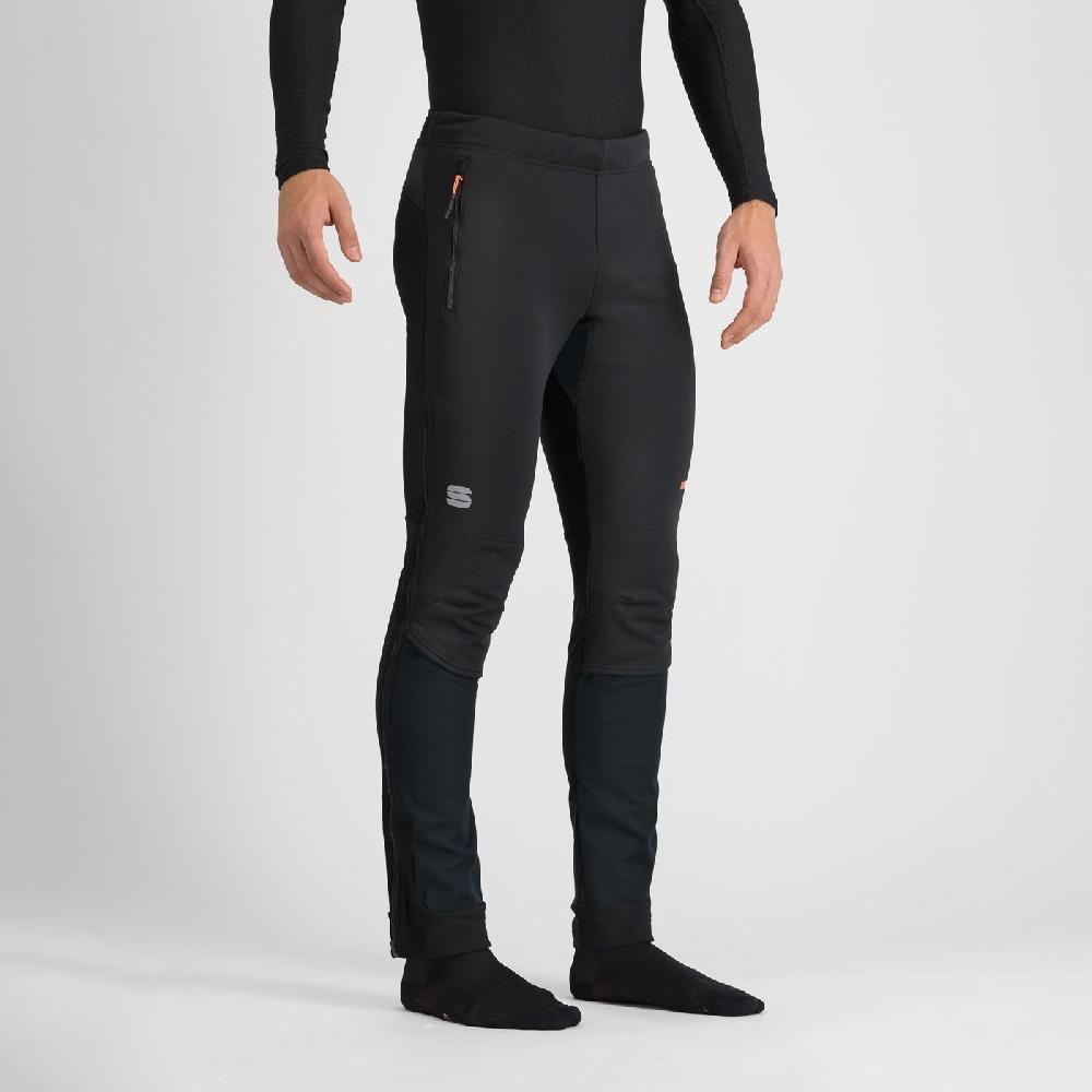 Sportful APEX WS PANT Consegna Veloce