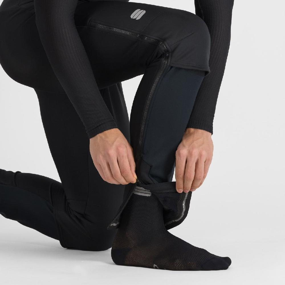 Sportful APEX WS PANT Consegna Veloce