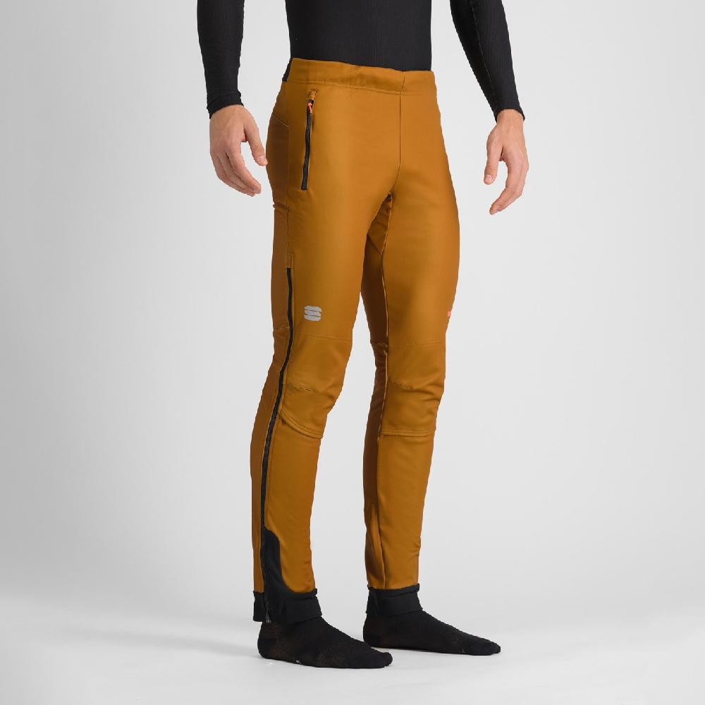 Sportful APEX WS PANT Promozione Limitata
