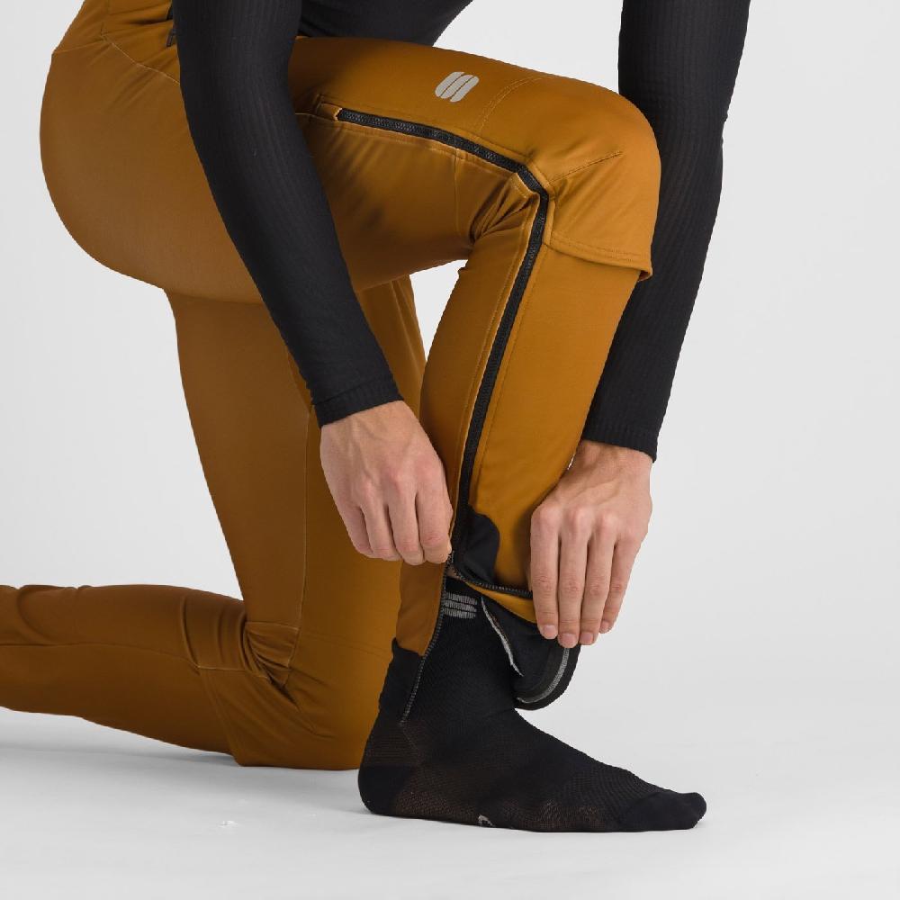 Sportful APEX WS PANT Promozione Limitata