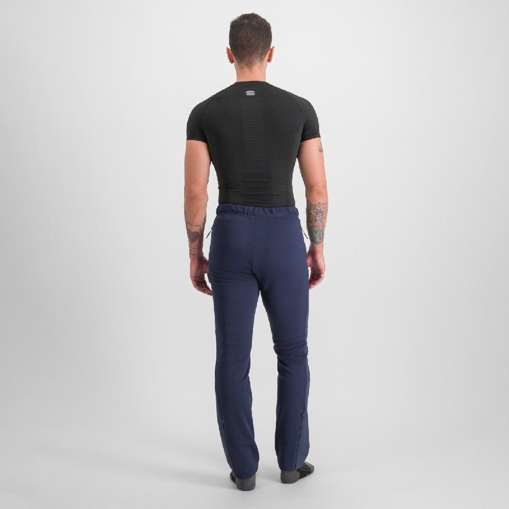 Sportful SQUADRA PANT SHORT ZIP Shopping Online