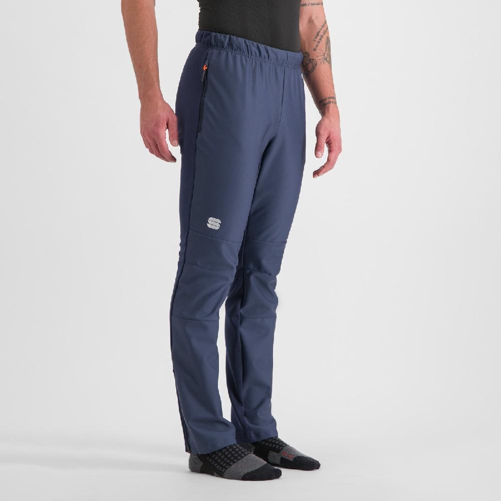 Sportful SQUADRA PANT SHORT ZIP Shopping Online