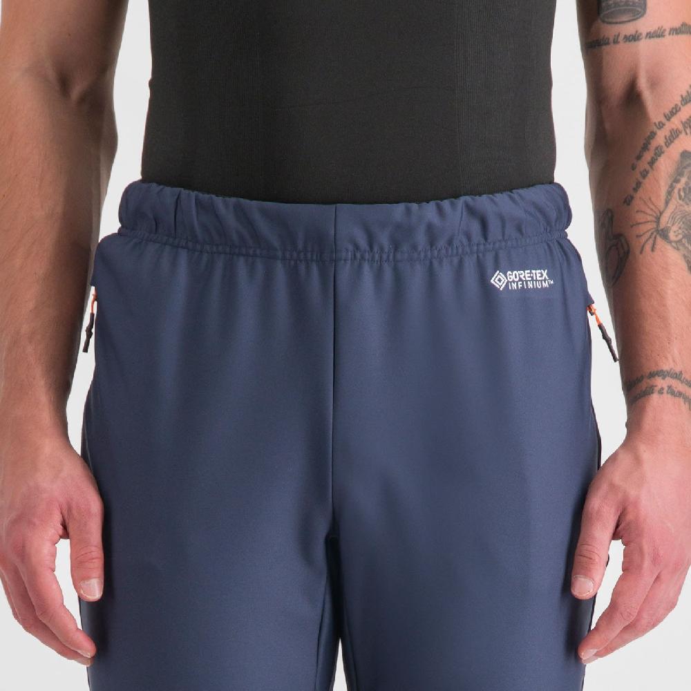 Sportful SQUADRA PANT SHORT ZIP Shopping Online