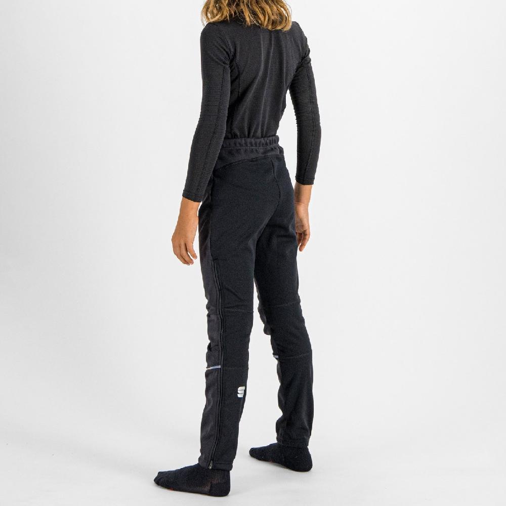Sportful SQUADRA KID'S PANT Prezzo Ridotto
