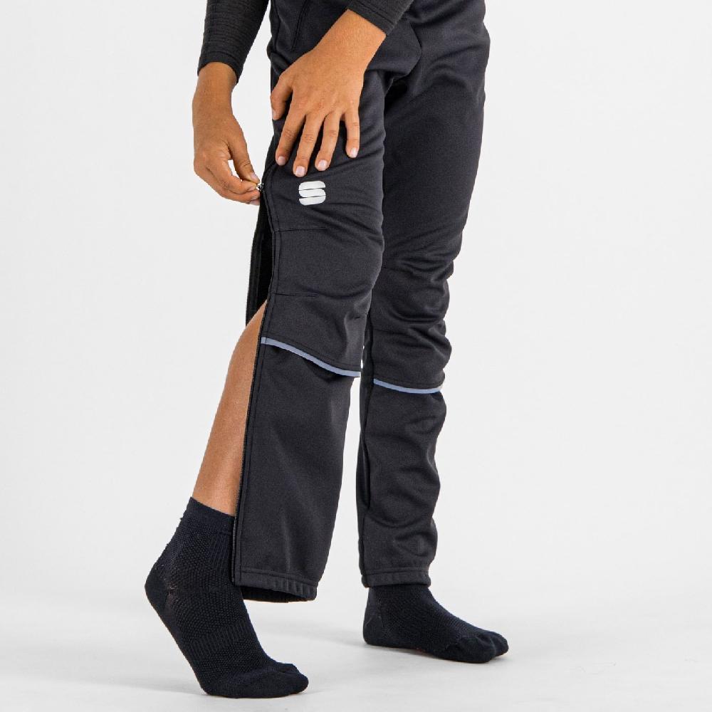 Sportful SQUADRA KID'S PANT Prezzo Ridotto