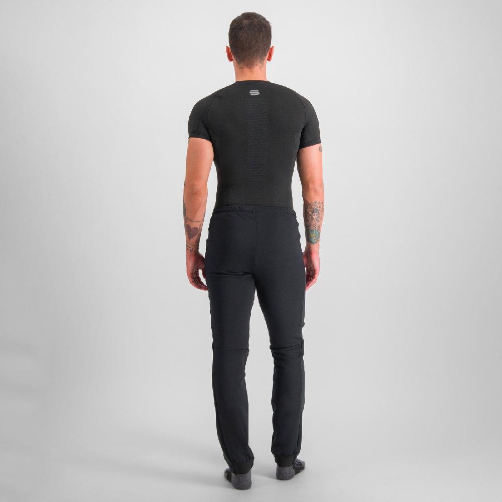 Sportful ENGADIN PANT Sottocosto