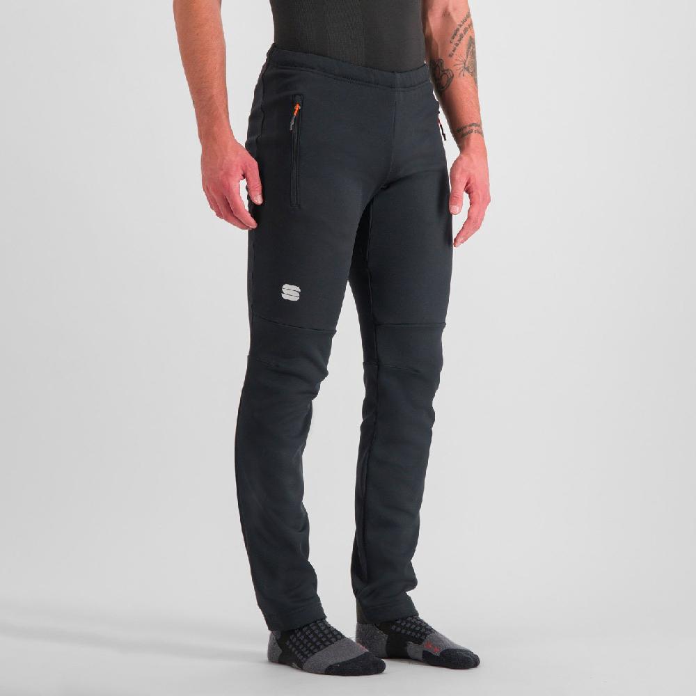 Sportful ENGADIN PANT Sottocosto