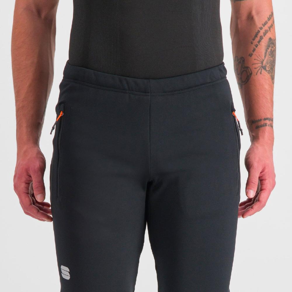 Sportful ENGADIN PANT Sottocosto