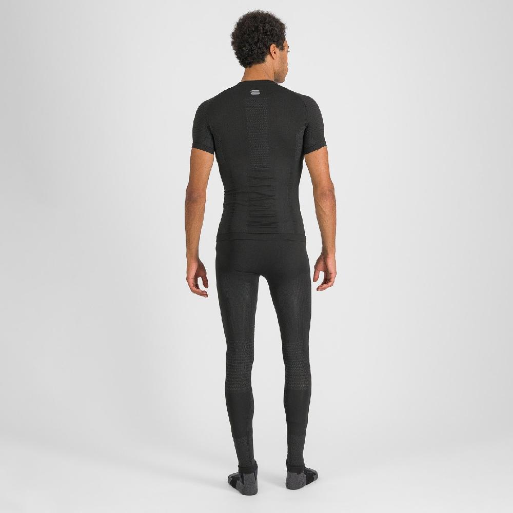 Sportful 2ND SKIN TEE Convenienza