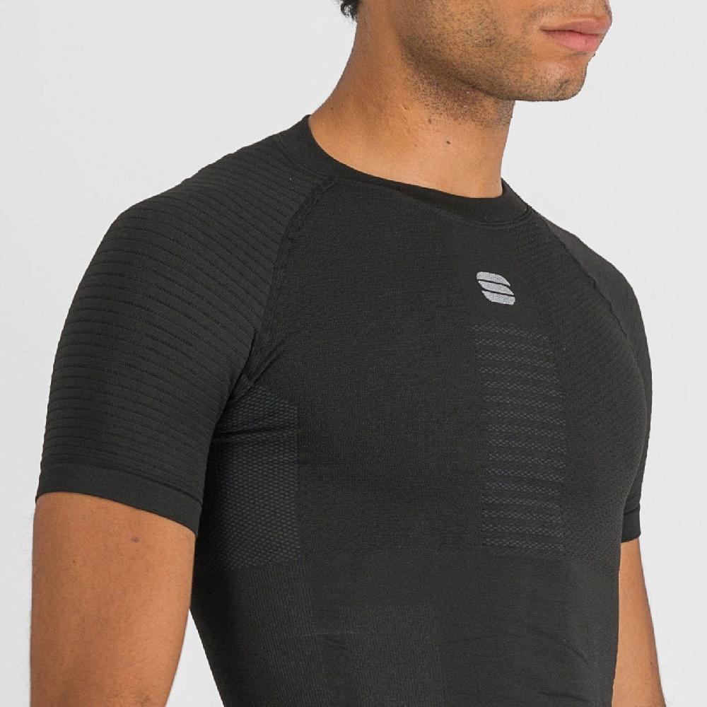Sportful 2ND SKIN TEE Convenienza