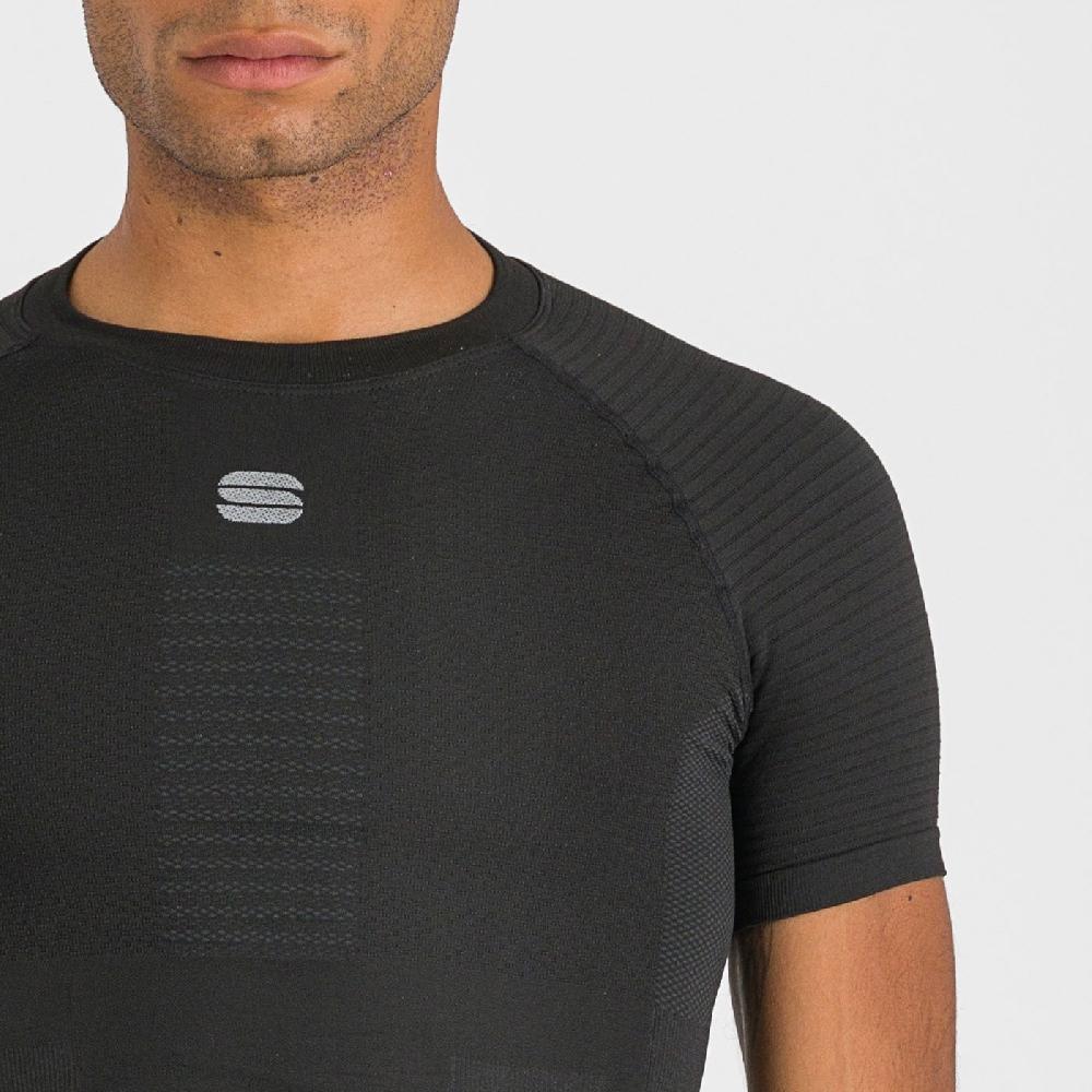 Sportful 2ND SKIN TEE Convenienza