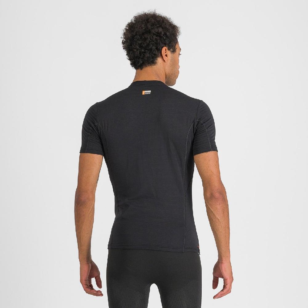 Sportful THERMODYNAMIC MID TEE Economico