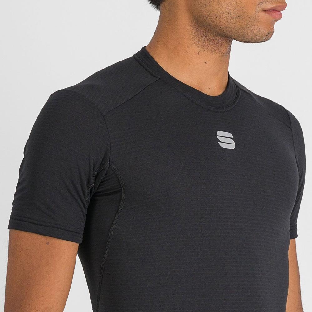 Sportful THERMODYNAMIC MID TEE Economico