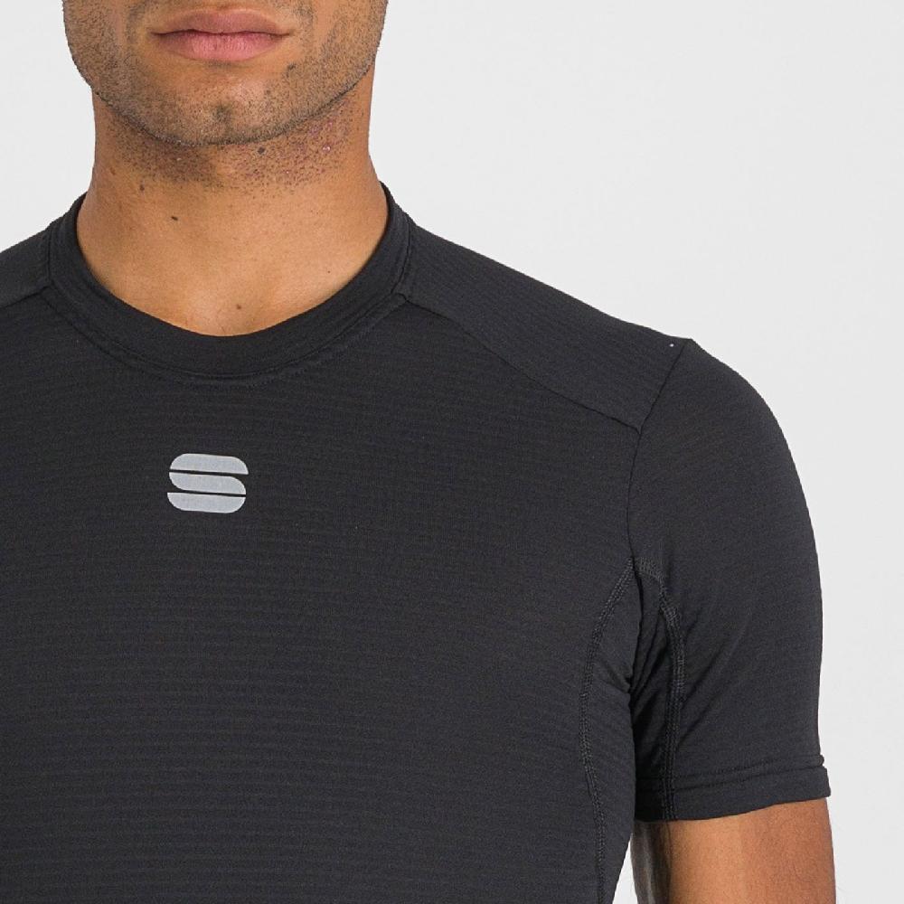 Sportful THERMODYNAMIC MID TEE Economico